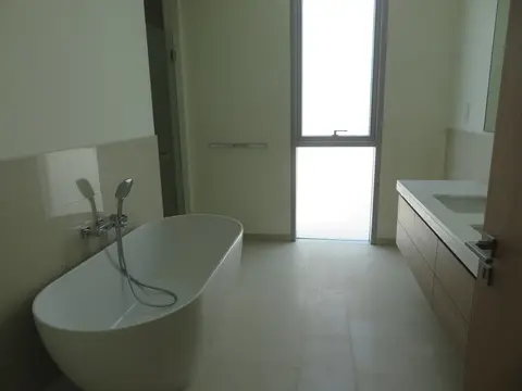 Ход строительства Parkway Vistas, Dubai Hills Estate — 3 октября 2019, готовность 100,00%, снимок 9 из 10