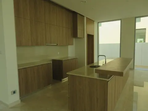 Ход строительства Parkway Vistas, Dubai Hills Estate — 3 октября 2019, готовность 100,00%, снимок 3 из 10