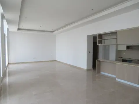 Ход строительства Creek Horizon, Dubai Creek Harbour — 17 ноября 2020, готовность 98.22%, снимок 9 из 11