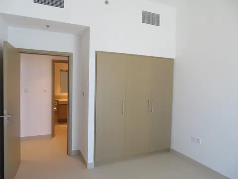 Ход строительства Creek Horizon, Dubai Creek Harbour — 27 января 2021, готовность 100,00%, снимок 3 из 7