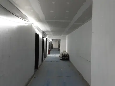 Act One | Act Two, Downtown Dubai construction progress — 6 June 2021, 70.30% complete, photo 3 of 8