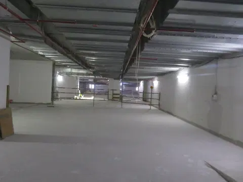 Act One | Act Two, Downtown Dubai construction progress — 16 September 2021, 74.48% complete, photo 11 of 11