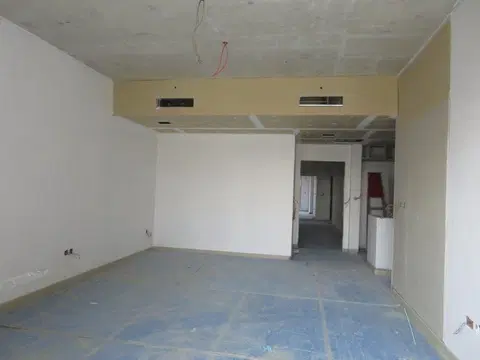 Act One | Act Two, Downtown Dubai construction progress — 16 September 2021, 74.48% complete, photo 2 of 11
