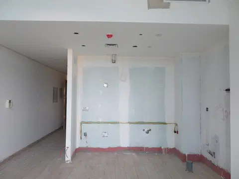 Ход строительства Studio One, Dubai Marina — 13 мая 2019, готовность 80.68%, снимок 9 из 10