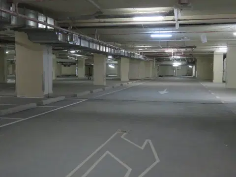Ход строительства Studio One, Dubai Marina — 13 мая 2019, готовность 80.68%, снимок 5 из 10