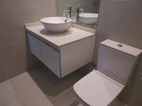 Ход строительства Studio One, Dubai Marina — 20 октября 2019, готовность 100,00%, снимок 8 из 12