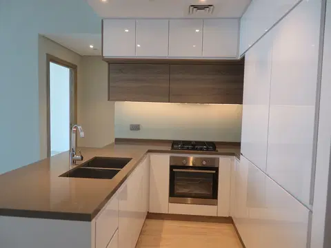 Ход строительства Studio One, Dubai Marina — 20 октября 2019, готовность 100,00%, снимок 7 из 12