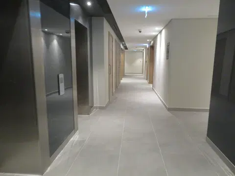 Ход строительства Studio One, Dubai Marina — 20 октября 2019, готовность 100,00%, снимок 1 из 12