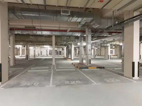 Ход строительства Oia Residence, Motor City — 10 июля 2018, готовность 100,00%, снимок 11 из 14