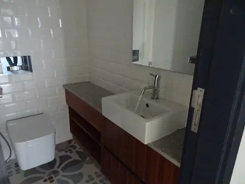 Ход строительства Oia Residence, Motor City — 10 июля 2018, готовность 100,00%, снимок 8 из 14