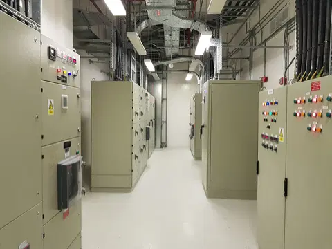 Ход строительства Oia Residence, Motor City — 10 июля 2018, готовность 100,00%, снимок 5 из 14