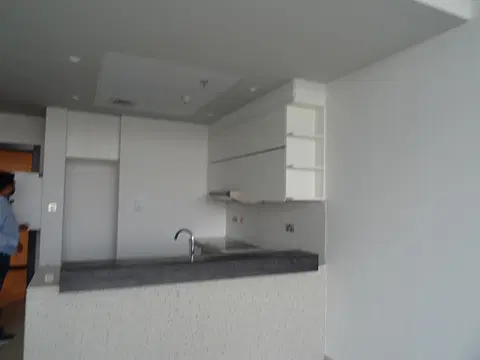 Ход строительства Oia Residence, Motor City — 10 июля 2018, готовность 100,00%, снимок 4 из 14