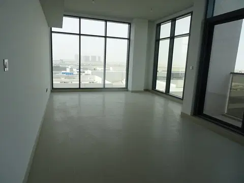 Ход строительства Oia Residence, Motor City — 10 июля 2018, готовность 100,00%, снимок 2 из 14