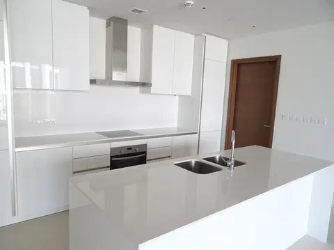 Ход строительства City Walk Residences Buildings 17, 18A, 18B, 19, City Walk — 20 августа 2017, готовность 100.00%, снимок 11 из 13