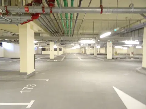 Ход строительства City Walk Residences Buildings 17, 18A, 18B, 19, City Walk — 20 августа 2017, готовность 100.00%, снимок 7 из 13