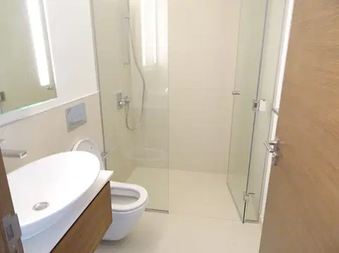 Ход строительства City Walk Residences Buildings 17, 18A, 18B, 19, City Walk — 20 августа 2017, готовность 100.00%, снимок 4 из 13