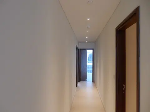 Ход строительства City Walk Residences Buildings 17, 18A, 18B, 19, City Walk — 3 января 2017, готовность 97.73%, снимок 2 из 12
