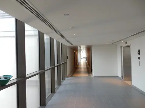 Ход строительства City Walk Residences Buildings 17, 18A, 18B, 19, City Walk — 3 января 2017, готовность 97.73%, снимок 1 из 12