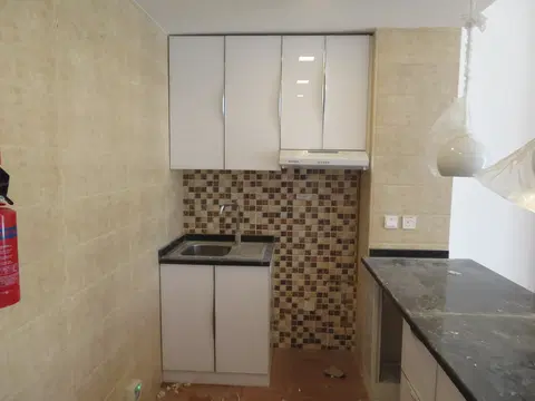 Al Jawhara Residences, JVT District 2 construction progress — 12 March 2020, 100.00% complete, photo 5 of 17