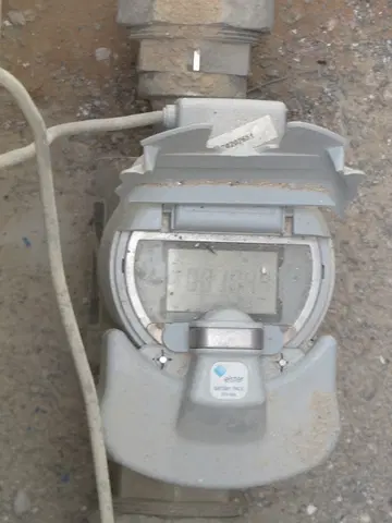 Azizi Shaista, Al Furjan construction progress — 9 March 2021, 100.00% complete, photo 14 of 14