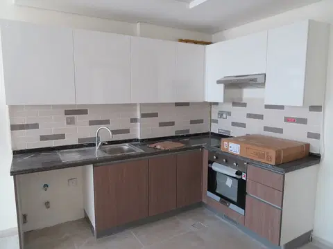Azizi Shaista, Al Furjan construction progress — 9 March 2021, 100.00% complete, photo 12 of 14