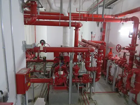 Azizi Shaista, Al Furjan construction progress — 9 March 2021, 100.00% complete, photo 9 of 14