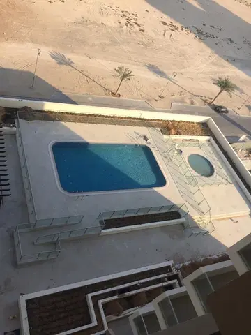 Azizi Shaista, Al Furjan construction progress — 9 March 2021, 100.00% complete, photo 7 of 14