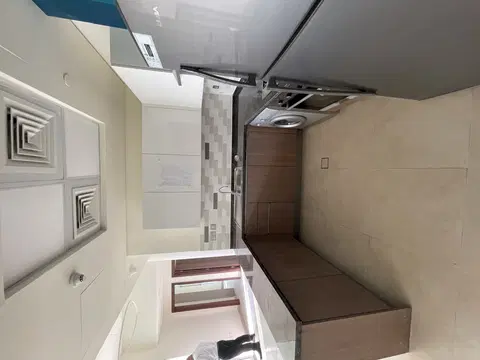 Ход строительства Azizi Plaza, Al Furjan — 3 ноября 2021, готовность 100,00%, снимок 13 из 14