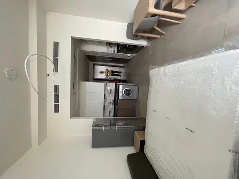 Ход строительства Azizi Plaza, Al Furjan — 3 ноября 2021, готовность 100,00%, снимок 8 из 14