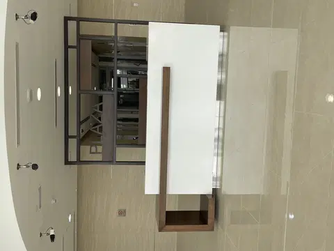 Ход строительства Azizi Plaza, Al Furjan — 3 ноября 2021, готовность 100,00%, снимок 4 из 14