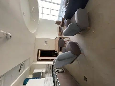 Ход строительства Azizi Plaza, Al Furjan — 3 ноября 2021, готовность 100,00%, снимок 3 из 14