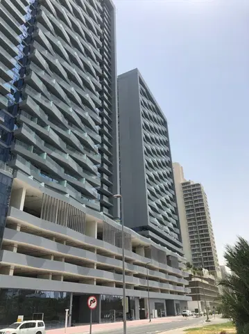 Bloom Heights, JVC District 15 construction progress — 30 June 2021, 100.00% complete, photo 6 of 12