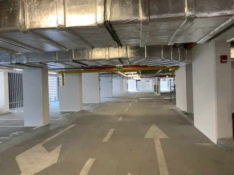 DT1, Downtown Dubai construction progress — 16 November 2020, 100.00% complete, photo 10 of 14