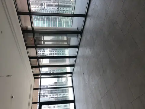 DT1, Downtown Dubai construction progress — 16 November 2020, 100.00% complete, photo 8 of 14