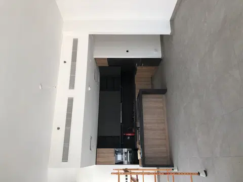 DT1, Downtown Dubai construction progress — 16 November 2020, 100.00% complete, photo 1 of 14