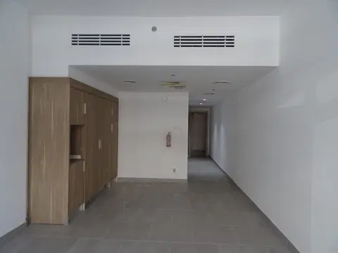 Shamal Waves, JVC District 14 construction progress — 9 December 2018, 100.00% complete, photo 7 of 13