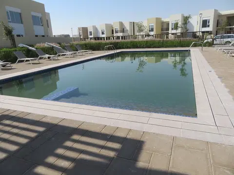 Urbana, Emaar South construction progress — 26 March 2020, 100.00% complete, photo 1 of 12