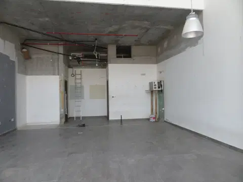 La Riviera Apartments, JVC District 15 construction progress — 17 September 2019, 100.00% complete, photo 12 of 12