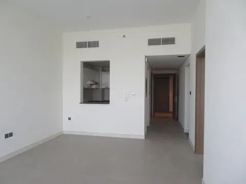 La Riviera Apartments, JVC District 15 construction progress — 17 September 2019, 100.00% complete, photo 9 of 12
