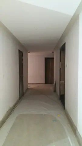 Ход строительства Al Madar Siraj Tower, Arjan — 17 мая 2015, готовность 84.91%, снимок 3 из 8