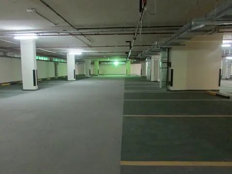 Ход строительства Al Madar Siraj Tower, Arjan — 6 октября 2015, готовность 91.66%, снимок 7 из 17