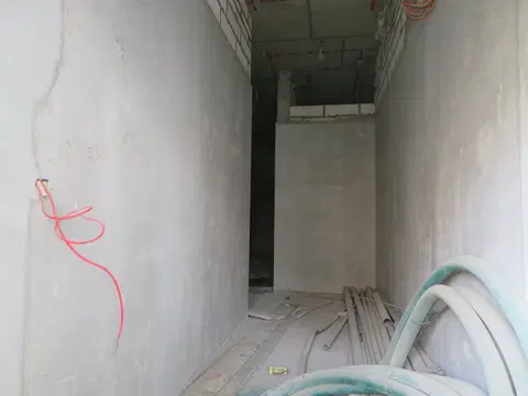 Ход строительства Imperial Avenue, Downtown Dubai — 9 марта 2020, готовность 50.04%, снимок 5 из 7