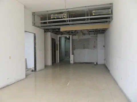 Ход строительства Imperial Avenue, Downtown Dubai — 28 июля 2020, готовность 51.56%, снимок 4 из 10