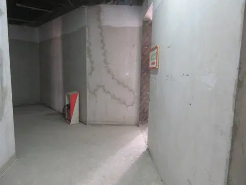 Ход строительства Imperial Avenue, Downtown Dubai — 10 ноября 2020, готовность 52.64%, снимок 4 из 10