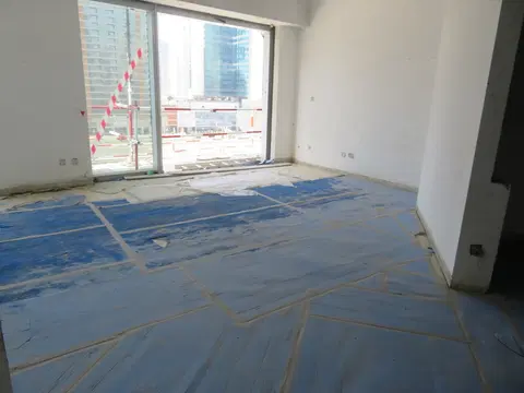 Imperial Avenue, Downtown Dubai construction progress — 11 March 2021, 53.85% complete, photo 8 of 9