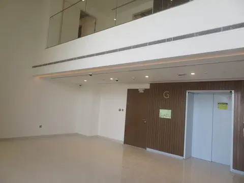 Ход строительства Park Point, Dubai Hills Estate — 31 августа 2020, готовность 90.08%, снимок 8 из 10