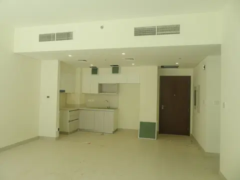 Ход строительства Park Point, Dubai Hills Estate — 31 августа 2020, готовность 90.08%, снимок 4 из 10