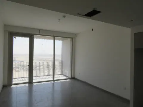 Ход строительства Creek Gate, Dubai Creek Harbour — 16 сентября 2020, готовность 90.02%, снимок 5 из 10