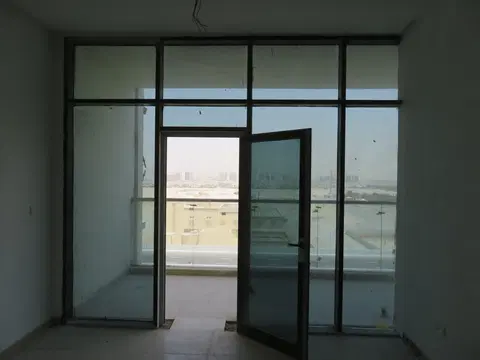 Azizi Ameer, Al Furjan construction progress — 12 September 2019, 80.88% complete, photo 8 of 10