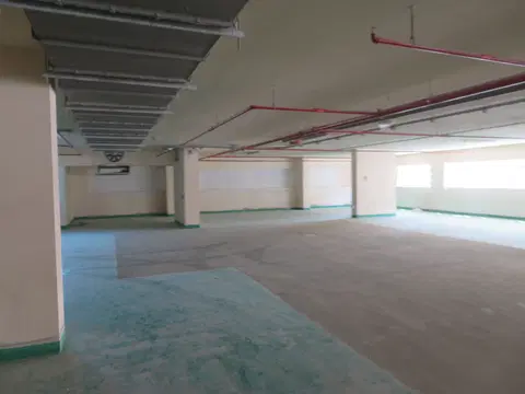 Azizi Ameer, Al Furjan construction progress — 12 September 2019, 80.88% complete, photo 2 of 10